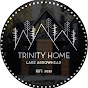 Trinity Home LA logo