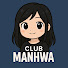 GeA33mdsYjY-channel-avatar-Club Manhwa