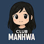 Club Manhwa logo