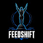 FeedShift
