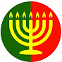 Sephardic Genealogy logo