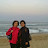 @ceciliapark3131