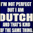 @eds5709's avatar