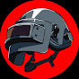 PUBG BOX Avatar