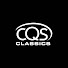 gVQX9QWj8yE-channel-avatar-CQSClassics