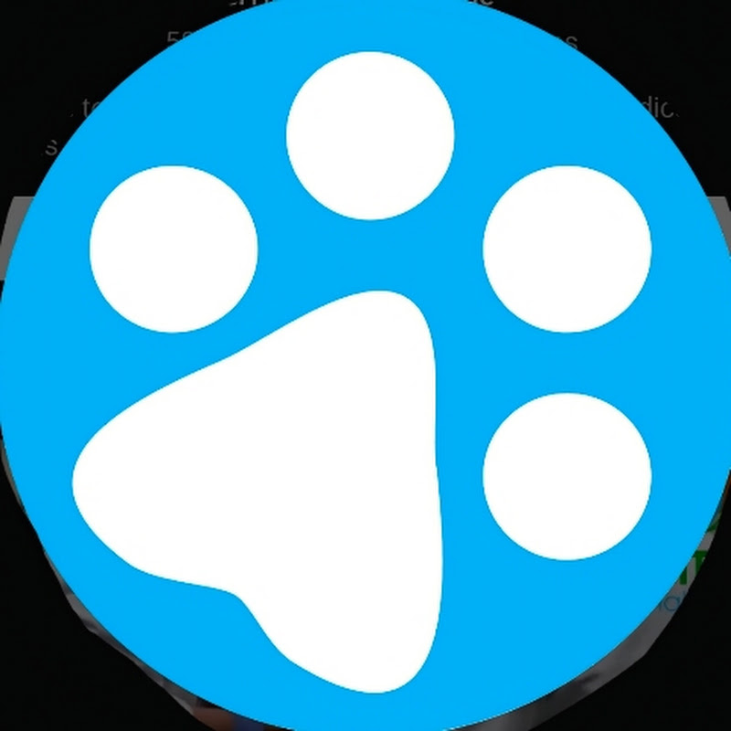 DogRescueOf