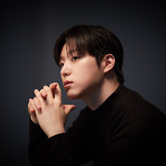 BEOM SIGNAL