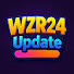 9oz6o28SUsQ-channel-avatar-wzr24 Update