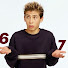 WJAc0BOG6fU-channel-avatar-Stand up Moment