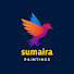 w_cMK9Lw2gg-channel-avatar-Sumaira Paintings