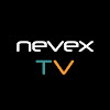 What could NevexTV buy with $100 thousand?