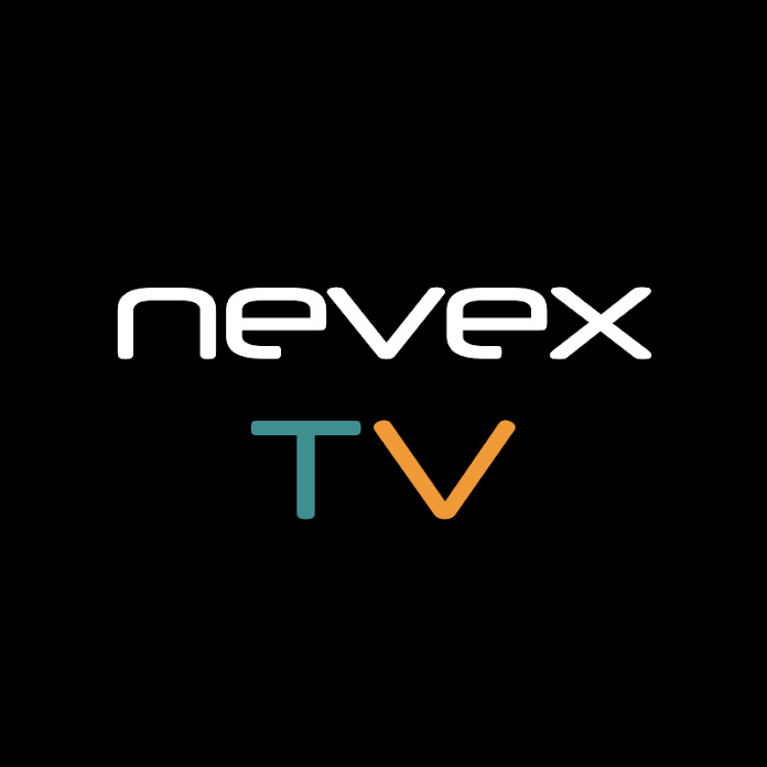 NevexTV Net Worth & Earnings (2024)