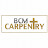 BCM Carpentry