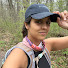 64I2nTXDK64-channel-avatar-Hat Lady Hikes