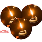 PELITA KEHIDUPAN