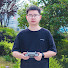 APfhQWMCsLA-channel-avatar-Abo in China