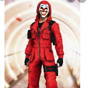 RINGTONECOLLECTION 12