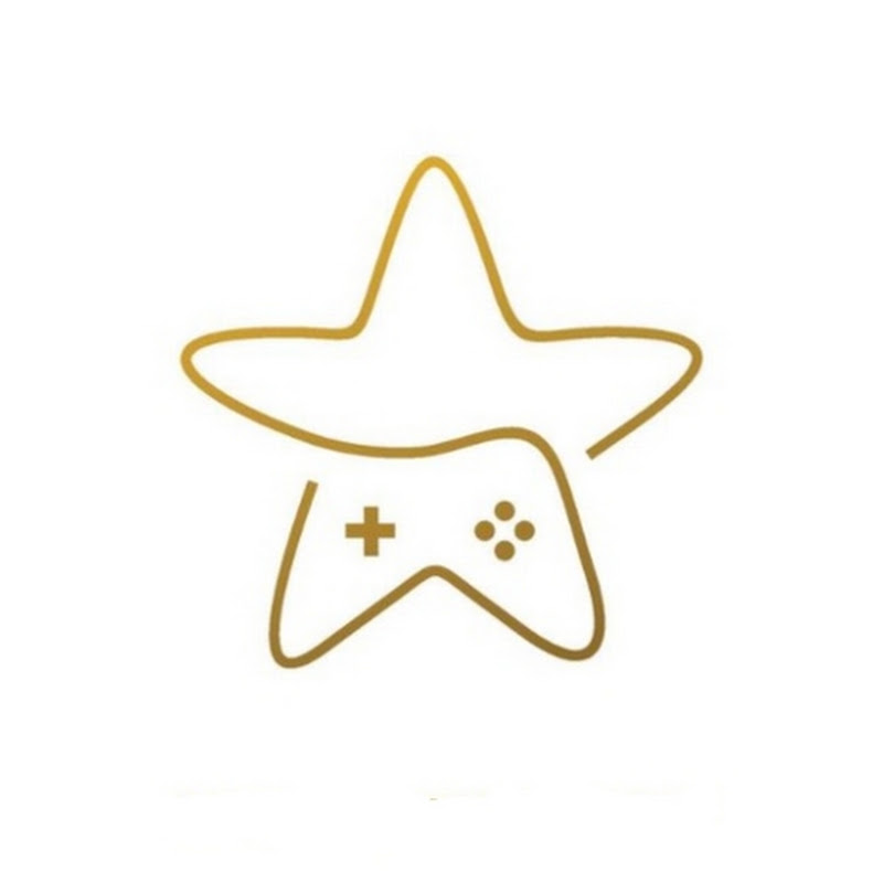 StarsFutball