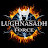 Lughnasadh La Force