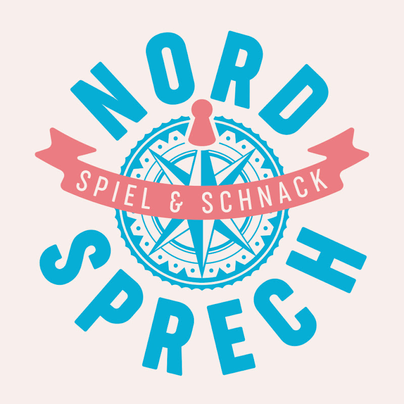 Nordsprech - Brettspiele