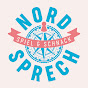 Nordsprech - Brettspiele