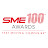 SME100 Awards: Fast Moving Companies