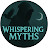 @WhisperingMyths36