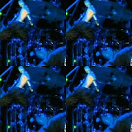 thumbnail img1x1