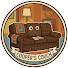 y-w2IW_XLLs-channel-avatar-Cooper's Couch
