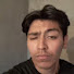 kvuOyzMm7VQ-channel-avatar-WILDRAGE GAMING