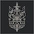 bkEjILKzAIo-channel-avatar-CII Group 