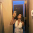 XxgCdgXhAz0-channel-avatar-Rashi Wickramasinghe 🧚‍♀