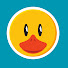 y4ZLKYXI4Qk-channel-avatar-Quiz Duck
