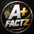 rec_2ndXboc-channel-avatar-A+ Factz