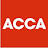 @accaonlineacademy