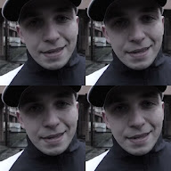 thumbnail img1x1