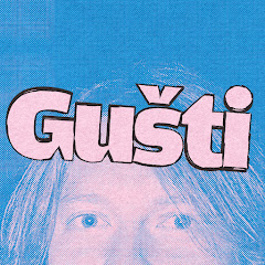 Gušti