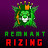 @remnantrizing-therealgospe4340