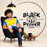 pM8ia-qXk2c-channel-avatar-Black pepper Media & Entertainment and Sinchana Audio
