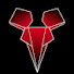 32NFx6tmtwI-channel-avatar-DEFALToo VODs