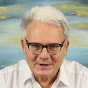 Kleist Coaching Avatar