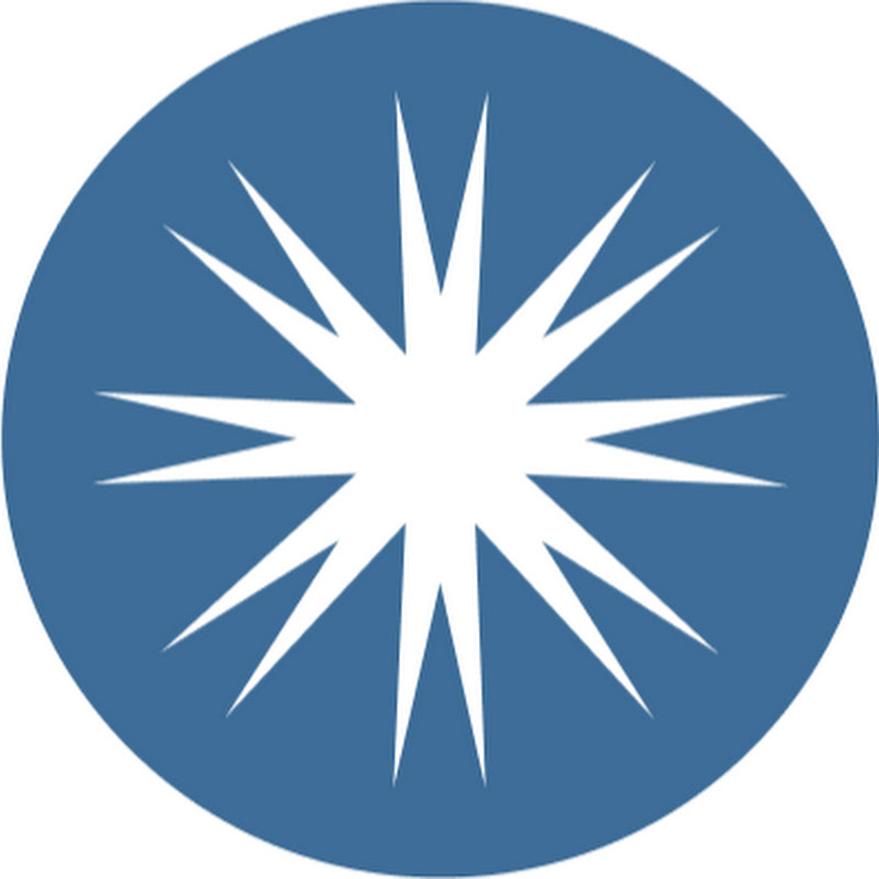 Energy Efficiency Hub