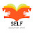 @Selfeducationspot