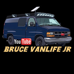 Bruce Vanlife Jr net worth