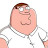 @Family.guy.clips.1234