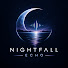 YP_6L3FbPhY-channel-avatar-NIGHTFALL ECHO