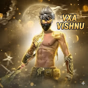 VXA VISHNU LIVE 