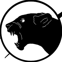 PuMA: Porous Microstructure Analysis