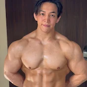 ryo_oya Workout Life