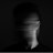 @tomasvyoral's avatar